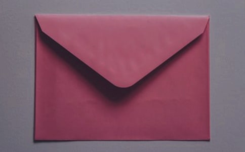 �ʼ����ҽ���Ӣ��