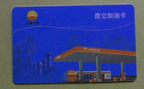 ��λ���Ϳ�������