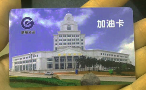 ���Ϳ�������