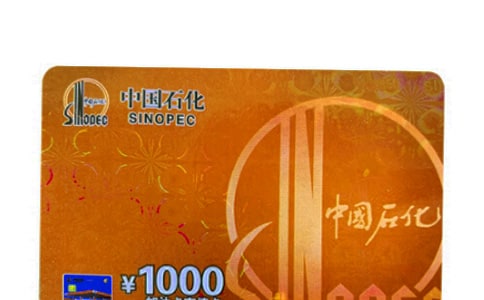 �Ϳ�����ί����