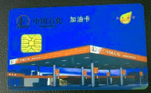 �Ϳ�������11ƪ