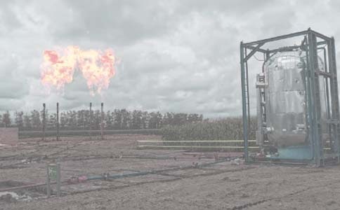 ����ʵϰ����