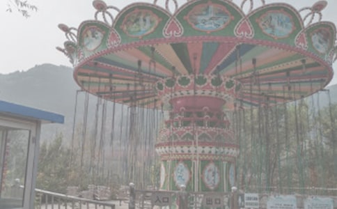 �����Ϸ��������԰�̰�