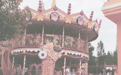 ��������԰������ĵ����