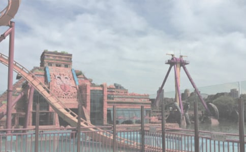 ����԰�����ܽ�4ƪ