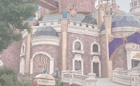 ������������԰���δ�