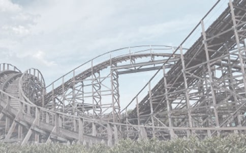 ����԰�����ƶ�