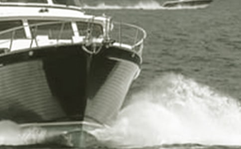 ��ͧ������ͬ