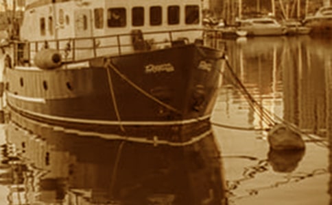 ��ͧ��Ѻ������ͬ