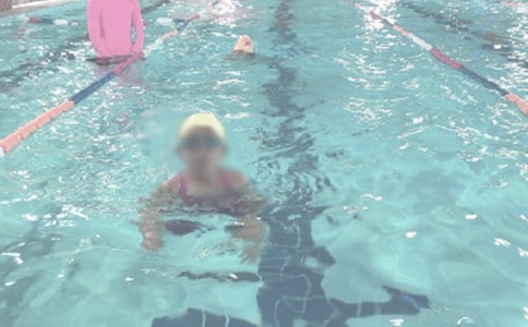 ��Ӿ������ȫ�����ƶ�