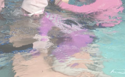 ����ѧ��Ӿ�ĵ����