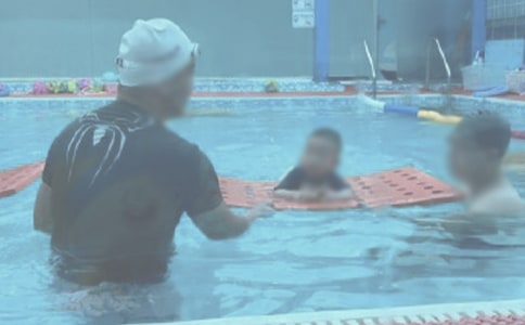 ��Ӿ�����ƶ�