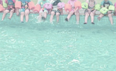 �����Ӿ��ȫ�̰�