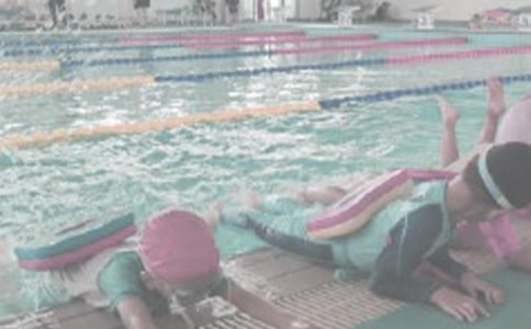 ��Ӿ�ݹ����ƶ�7ƪ