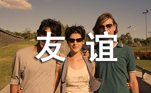 ���������꡷�����