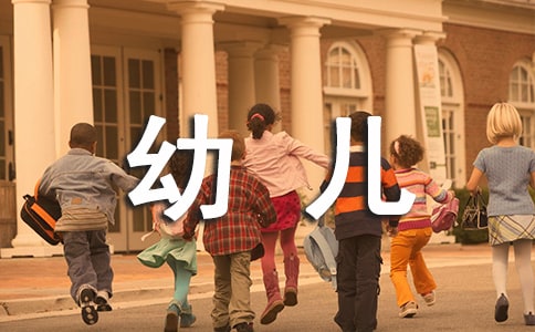 ��ѧ����δ����׶�����