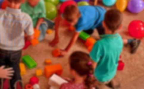 �׶�԰�а����Խ̰���������