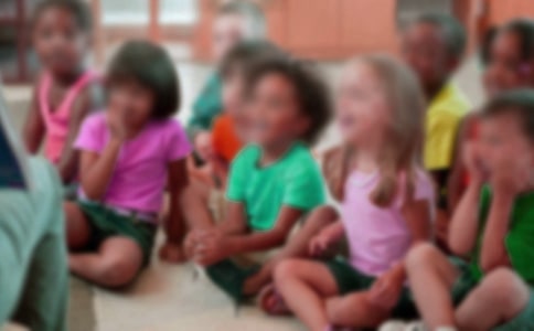 幼儿园老师宿舍卫生制度(通用5篇)