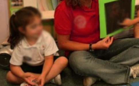 �׶�԰�а�������̰���Բ�α��䡷����˼