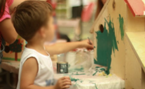 ��һѧ���׶�԰�����ƻ�