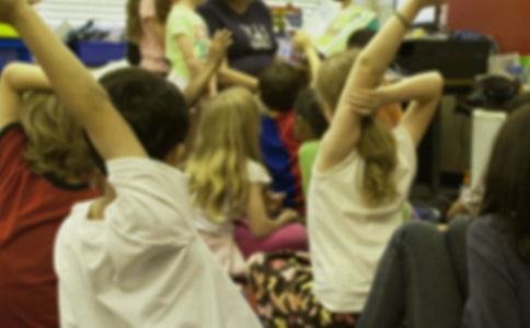 �׶�԰���������ƻ�15ƪ