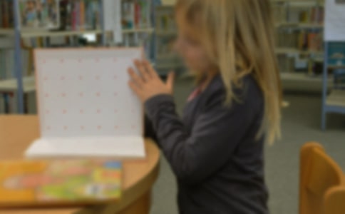 �׶�԰���������ƶȣ���ѡ8ƪ��