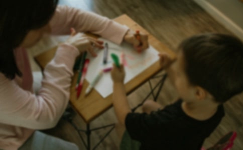 �׶�԰˵�θ壺���з���赸��