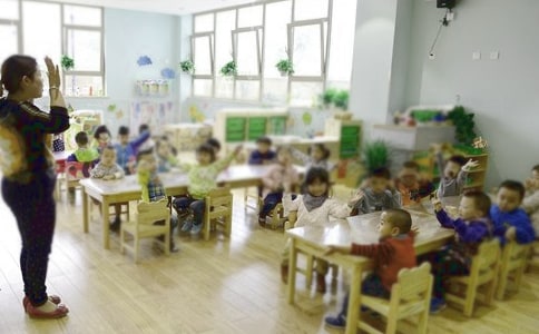 �׶�԰���̰����������ˡ�����˼