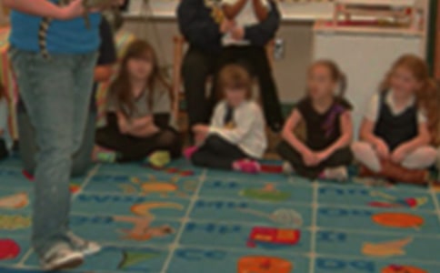 �׶�԰С�����̰�