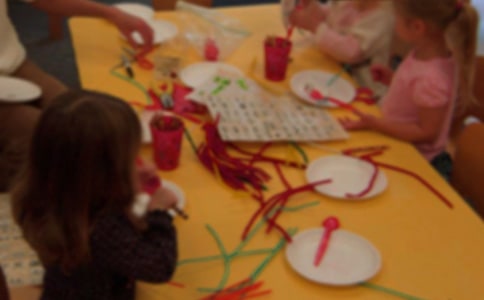 �����׶�԰�����ƶȣ�ͨ��8ƪ��