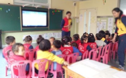 �׶�԰���������ƶȣ���ѡ9ƪ��