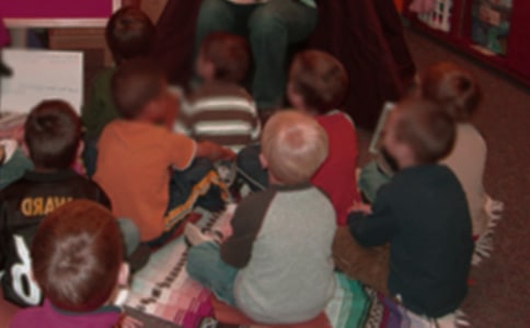 �׶�԰С�లȫ�̰�������