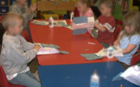 �׶�԰�����ѧ�̰�(��ѡ20ƪ)