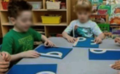 �׶�԰С���������̰�����ʦ�����衷