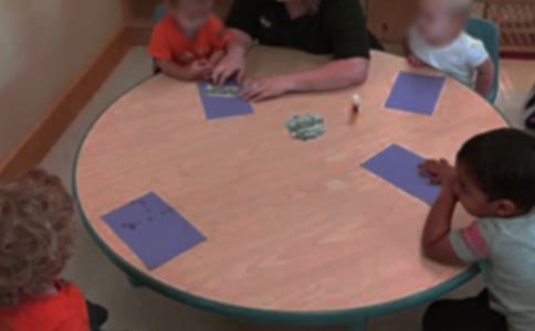 �׶�԰�����ƶȣ�ͨ��23ƪ��