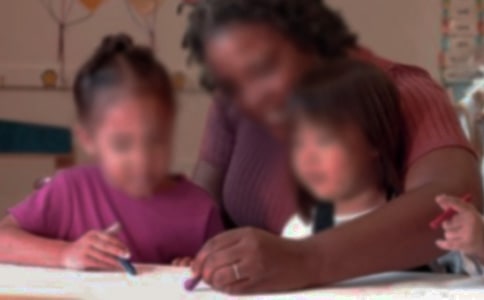 �׶�԰��ȫ�̰�