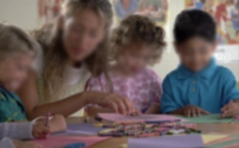 �׶�԰���ӻ�ܽ�15ƪ���ر���