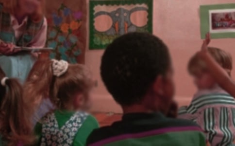 �׶�԰ʳ�����������ƶ�