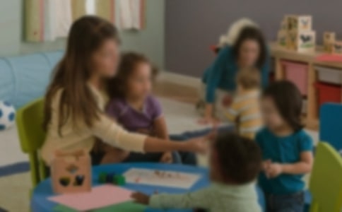 �׶�԰С���������ʽ̰���̰˯��̫������������˼