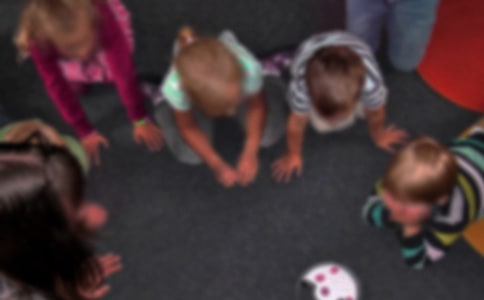 �׶�԰�����뺯�ϼ�15ƪ