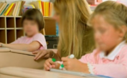 �����׶�԰ѧ�ڴ��������ƻ����Ľ���7ƪ