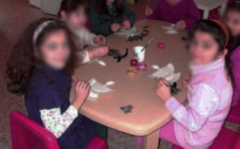 �Ƽ��׶�԰С�����̰�