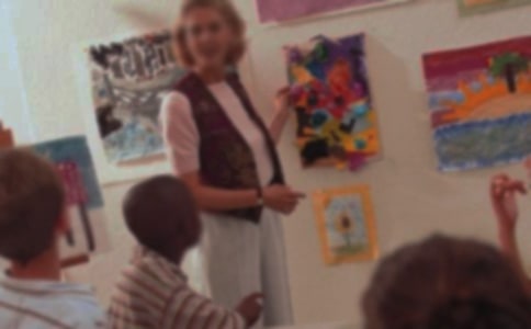 �赸�̰��׶�԰С��7ƪ