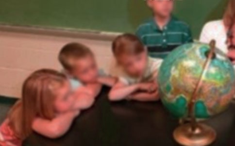 �׶�԰С�����̰�