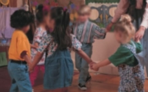 �׶�԰С�లȫ�����̰����Ƽ���