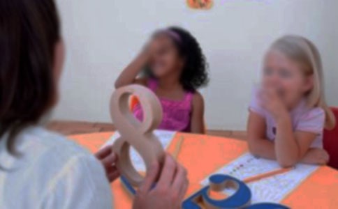 �׶�԰�����̰�(��ѡ15ƪ)