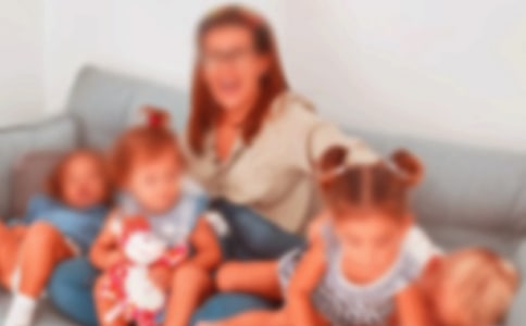 ��ʦ��ְ��