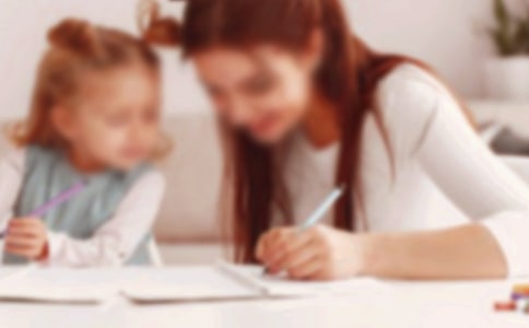 ��ʦʵϰ�ĵ����(15ƪ)