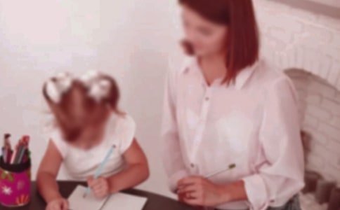 С����ʦ�������ҳ���ͨ