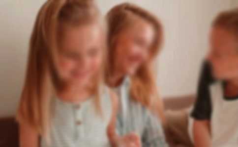 ��������������ʦ���ݽ���